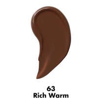 Soft Glam Satin Concealer, 